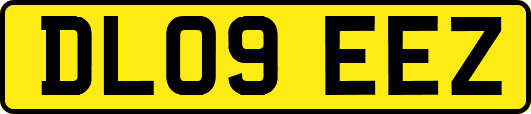 DL09EEZ