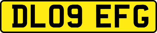 DL09EFG