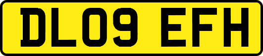 DL09EFH