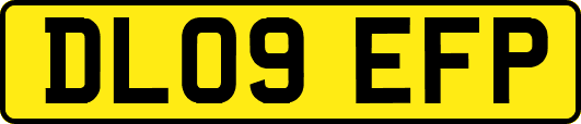 DL09EFP