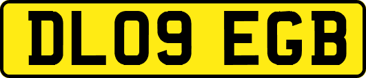 DL09EGB