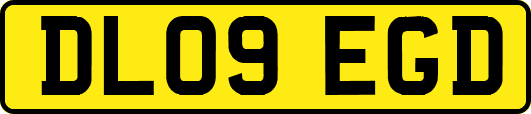 DL09EGD