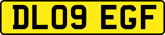 DL09EGF
