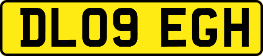 DL09EGH