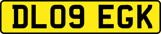 DL09EGK