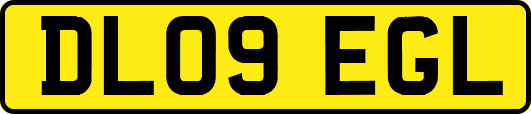 DL09EGL