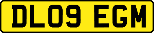 DL09EGM