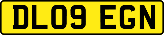 DL09EGN