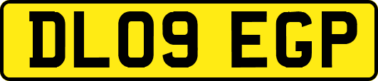 DL09EGP