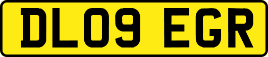 DL09EGR