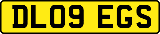 DL09EGS