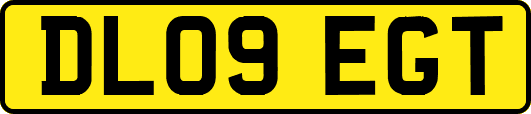 DL09EGT
