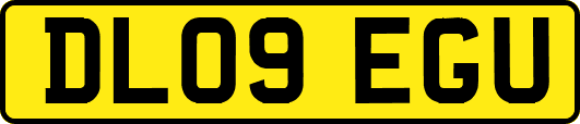 DL09EGU