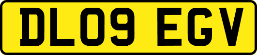 DL09EGV