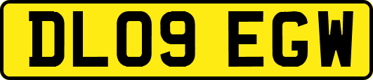 DL09EGW