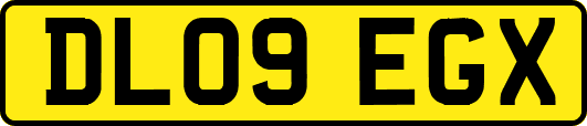 DL09EGX