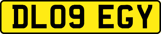 DL09EGY