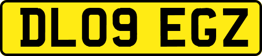 DL09EGZ