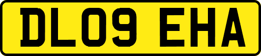 DL09EHA