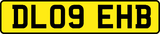 DL09EHB