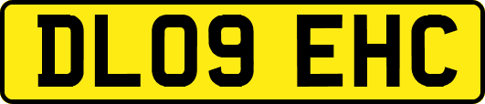 DL09EHC