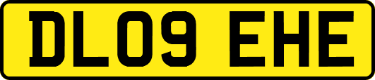 DL09EHE