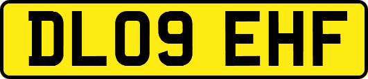 DL09EHF