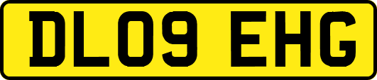 DL09EHG