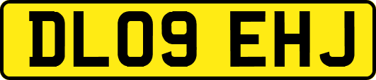 DL09EHJ
