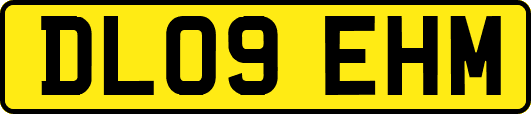 DL09EHM