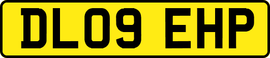 DL09EHP