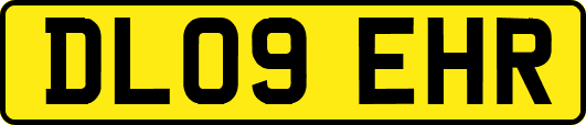DL09EHR