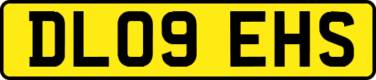 DL09EHS