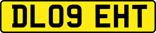 DL09EHT