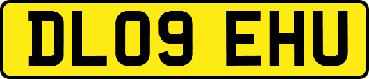 DL09EHU
