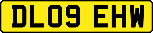 DL09EHW