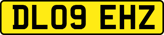DL09EHZ