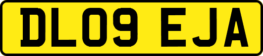 DL09EJA
