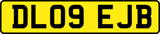 DL09EJB