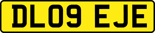 DL09EJE