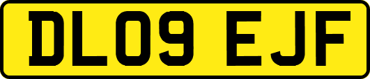 DL09EJF