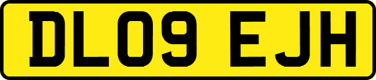 DL09EJH