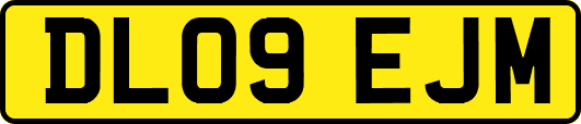 DL09EJM