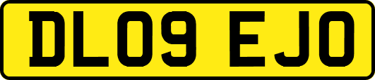 DL09EJO