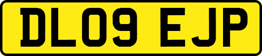 DL09EJP