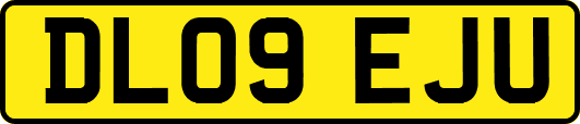 DL09EJU