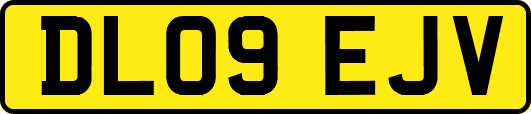 DL09EJV