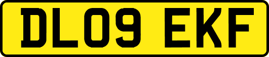 DL09EKF