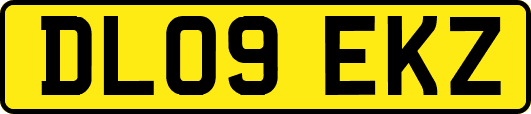 DL09EKZ