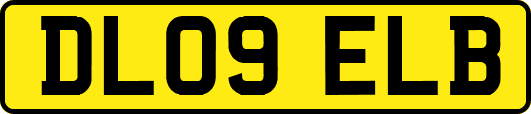 DL09ELB